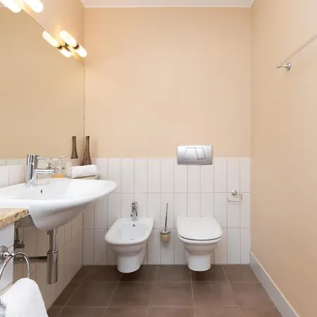 Daire Orlowo Park - Spacious With Winter Garden By Renters Gdynia