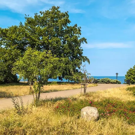 Daire Orlowo Park - Spacious With Winter Garden By Renters *