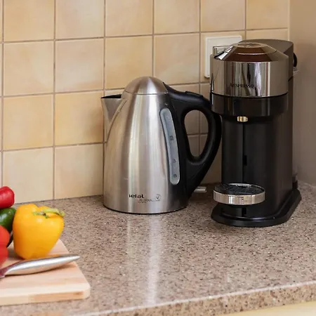 Orlowo Park - Spacious With Winter Garden By Renters * Gdynia