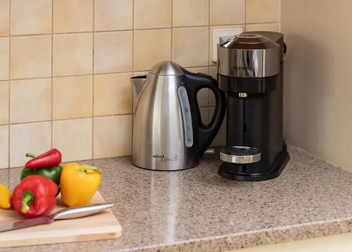 Orlowo Park - Spacious With Winter Garden By Renters * Gdynia